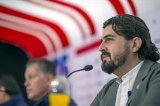articulo relacionado