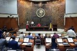 articulo relacionado