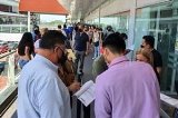 articulo relacionado