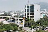 articulo relacionado