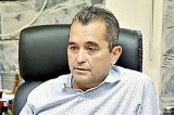 articulo relacionado