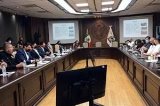 articulo relacionado