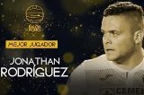 articulo relacionado