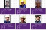 articulo relacionado