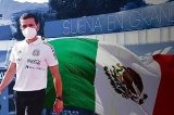 articulo relacionado