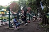 articulo relacionado