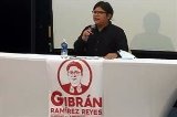 articulo relacionado