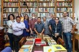 articulo relacionado