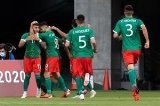 articulo relacionado