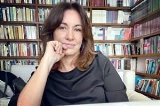 articulo relacionado