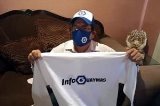 articulo relacionado