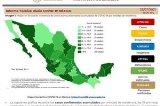 articulo relacionado