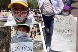 articulo relacionado