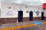 articulo relacionado