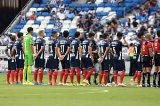 articulo relacionado