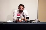 articulo relacionado