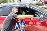articulo relacionado