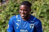articulo relacionado