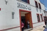 articulo relacionado