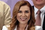 articulo relacionado