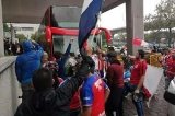 articulo relacionado