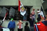 articulo relacionado