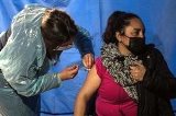 articulo relacionado