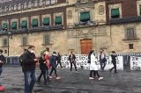 articulo relacionado