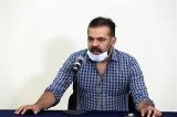 articulo relacionado