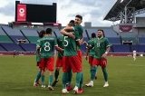 articulo relacionado