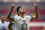 articulo relacionado