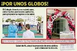 articulo relacionado