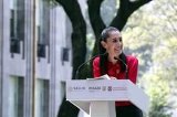 articulo relacionado