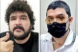 articulo relacionado
