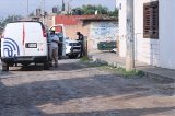 articulo relacionado