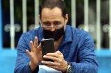 articulo relacionado