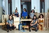 articulo relacionado