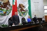 articulo relacionado