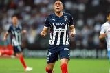 articulo relacionado