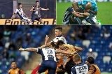 articulo relacionado