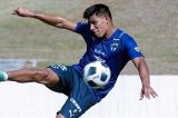 articulo relacionado