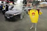 articulo relacionado