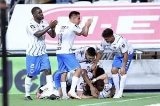 articulo relacionado