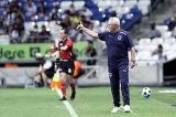 articulo relacionado