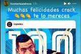 articulo relacionado