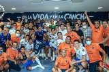 articulo relacionado