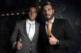 articulo relacionado