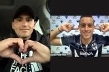 articulo relacionado