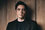 articulo relacionado