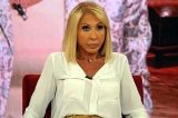 articulo relacionado